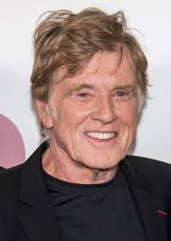 What is the best film Robert Redford directed? My pick is Quiz Show