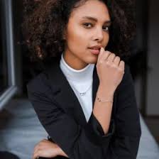 Daniel Wellington Elan Silver Necklace DW00400354