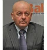 Прохоров Максим Владимирович