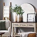 Located at 2845 david h. Home Decor Wall Decor Furniture Unique Gifts Kirklands