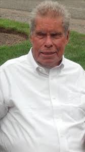 Don Herman Obituary (2013)