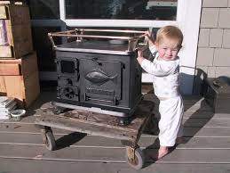 Marine Wood Stove Wood Stove Marine Wood Stove Stove
