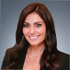 Innovative Service Technology Management Services