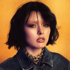 Dancing With The Devil