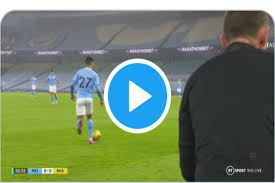 Regarder en ligne borussia dortmund vs manchester city diffusion en direct gratuitement. Watch Borussia Monchengladbach Vs Manchester City Live Streaming Match Free Online Tv Bmgmci The Live Soccer