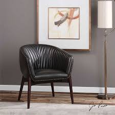 Get the best deal for uttermost accent chairs from the largest online selection at ebay.com. Anders Accent Chair Uttermost Furniture Cart