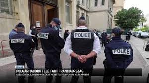1,494 likes · 19 talking about this. Polgarhaboru Fele Tart Franciaorszag Youtube