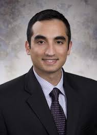 State of the Section