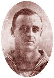 Harry Stone's War Art