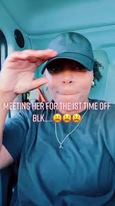 Amber A-Mc McHenry (@amberamcmchenry)