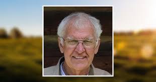 David Schlotthauer's Instagram, Twitter & Facebook