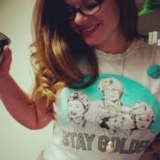 Karly Marie Grice (@karly_grice)