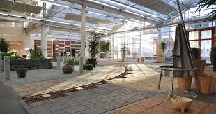 Ausstellung auf 2 etagen ! Stammelbach Bau Wohnwelten Karl Kruger Gmbh Co Kg Energie Beratungs Zentrum Hildesheim Gmbh