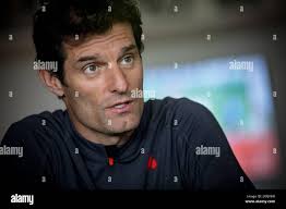 Magazine mark hi-res stock photography and images