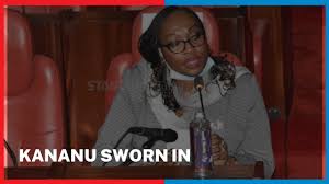 ^ juliet played by kananu kirimi. Likmtvj41pittm