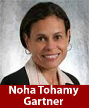 Does Your Company Need a Supply Chain Analytics Coach