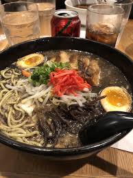 Pin On Food