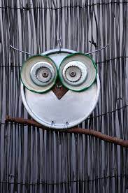 Maybe you would like to learn more about one of these? United States National Interests In A Changing World Paperback Owl Yard Art Owl Crafts Recycled Art