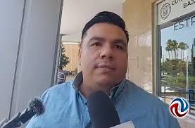 Pide regidor panista la renuncia del director de seguridad de Mexicali