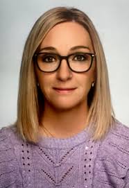 Gedenkseite für Ute Breuer