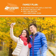 Check spelling or type a new query. Boost Mobile By Jay Reece Prepaid Mobile Phone Repair 132 N Burhans Blvd Hagerstown Md Phone Number