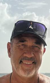 Père et fils parcourront 4 000 km de raid humanitaire et solidaire