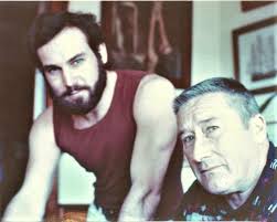 From Poisoned Pen Press & Michael Barson