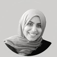 Once upon a time, the B2B fintech space was divided into just two main  areas: banking-as-a-service and payments.