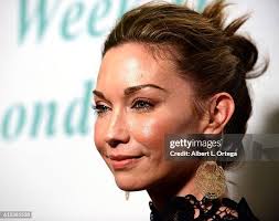 Actor Tad Atkinson arrives for the Premiere Of Tanner Gordon... News Photo 
