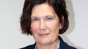 This pregnancy im more relaxed and i feel healthy and baby is doing well. Nhs Grampian Appoints Amanda Croft As Chief Executive Bbc News