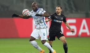 Buy arsenal's 2021/22 official home jersey. Bericht Lukaku Teilt Wechselwunsch Mit