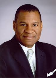 Ron Whitley's Instagram, Twitter & Facebook