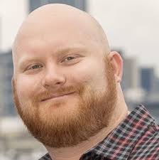 Maddy Zeiger and Peter Marcy's Wedding Website