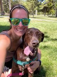 Janelle Romano's Instagram, Twitter & Facebook