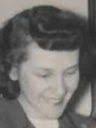 Edna Lutz Family History & Historical Records
