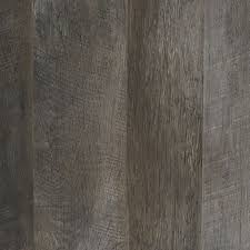 This twin panel bed is sure to win your heart with its d. Signature Design By Ashley 4 Piece Wynnlow Rustic Gray Full Panel Bedroom Set B440 55 86 31 36 92 Miskelly Furniture