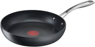 Poele Tefal Unlimited Premium Diam30cm Boulanger