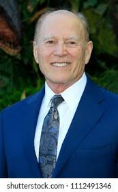 Fallen Hall Photos, Images & Pictures