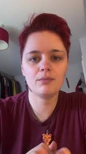 Richard Hillman Returns Dec 2024