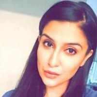 Prabhjot Kaur Email & Phone Number