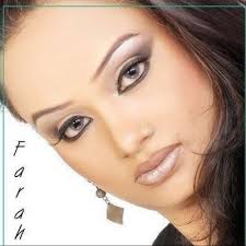 farah anwar singer (@farahanwar9)