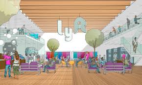 Check spelling or type a new query. Lyft Vs Uber What S The Difference