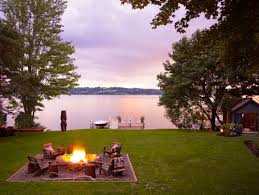 In the current covid19 pandemics it is important to be at home to stay safe. How To Get Rid Of Mosquitoes In 5 Clever Ways