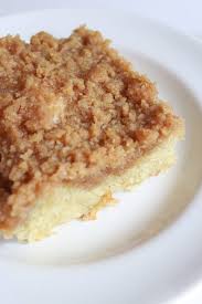 Banana Crumb Cake Recipe Practically Homemade Recipe Banana Crumb Cake Crumb Cake Recipe Desserts