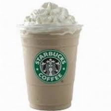 Black And White Mocha Starbucks Recipe Starbucks Drink Guide Blended Creme Frappuccinos White Chocolate Mocha Starbucks White Chocolate Mocha Iced White Chocolate Mocha