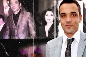 Ion tiriac / ion ion tiriac. Prima ReacÈie A Lui Ion Ion Èiriac DupÄ AnunÈul DivorÈului