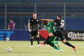 تشكيلة بيراميدز الرسمية مصر المقاصة. Qpy6hilxpo2 Um