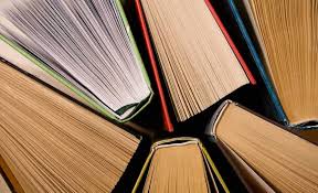 JIST, Adam : Kopa kopců