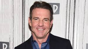 Dennis Quaid Buys $3.9M Home That Underwent Dramatic Face-Lift