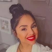 Armando Constante's Instagram, Twitter & Facebook